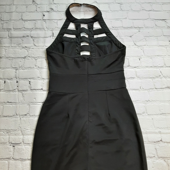 Bundle of 4 dresses - Picture 12 of 16